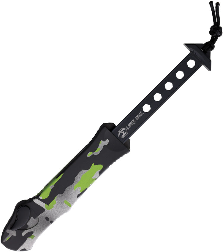 Auto Hydra OTF Camo - H00610AHCAMO