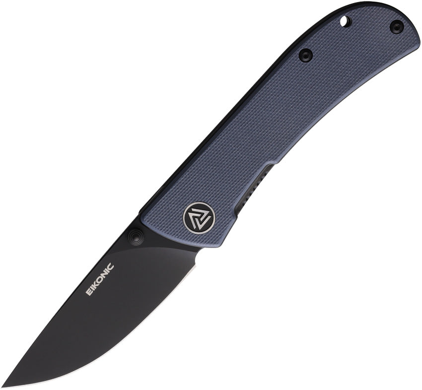 Fairwind Linerlock Blue - EKC220BGY