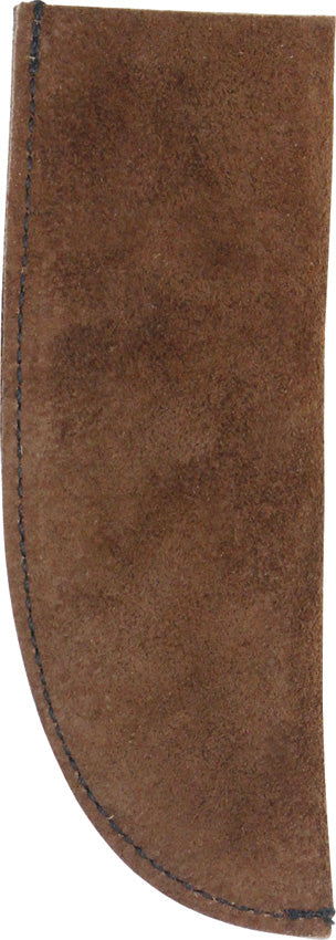 Peasant Sheath - SV134