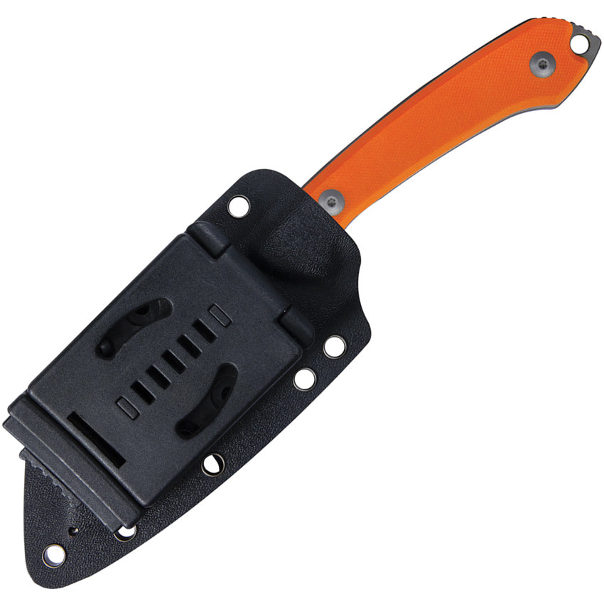 Perses Outdoor Survival - KUB302A