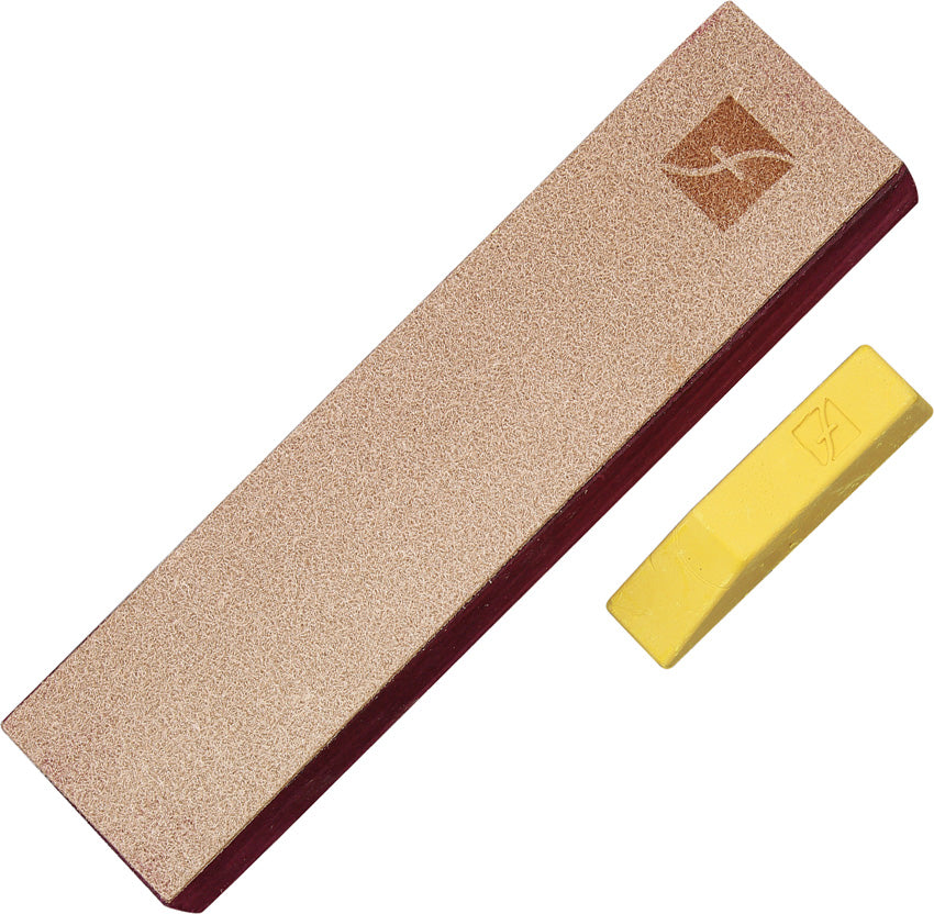 Knife Strop - FLEXPW14