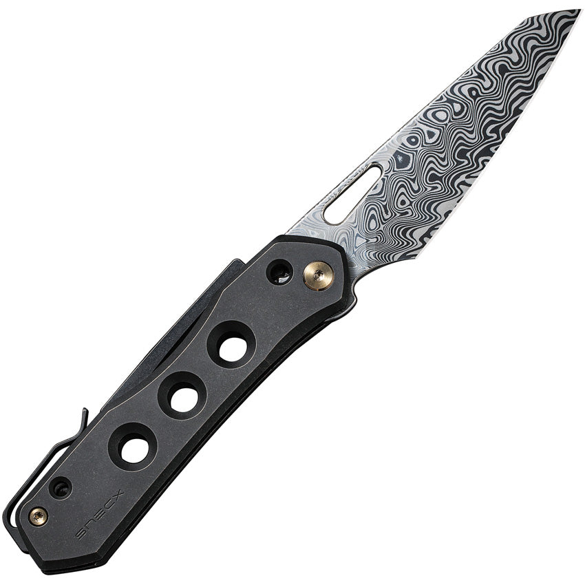 Vision R - WE21031DS1