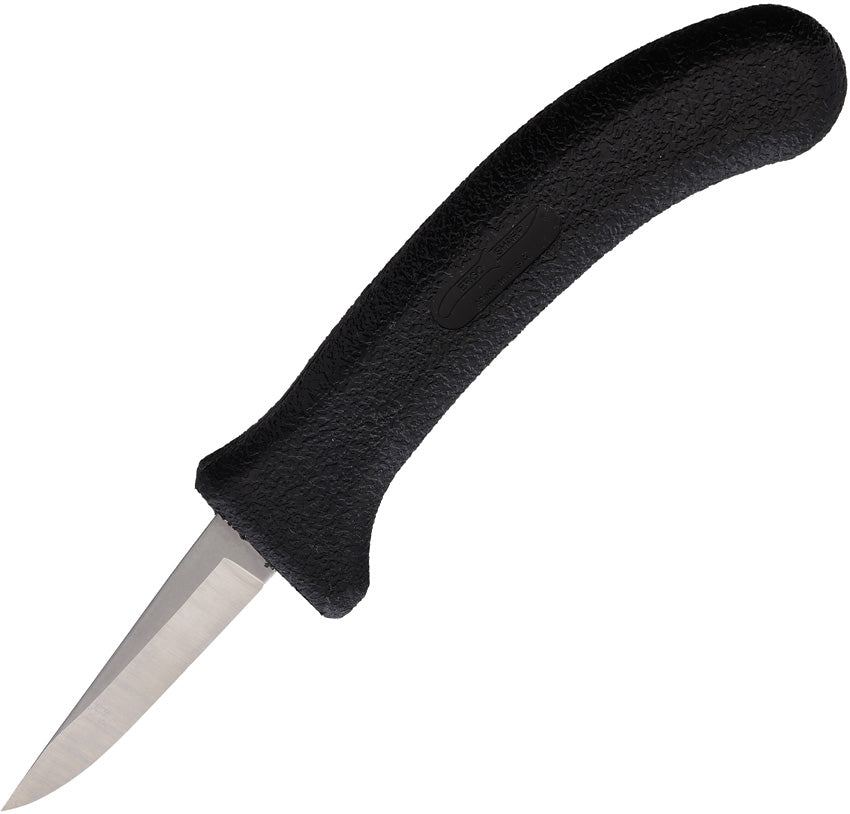 2.5" Poultry Knife - EG900SH