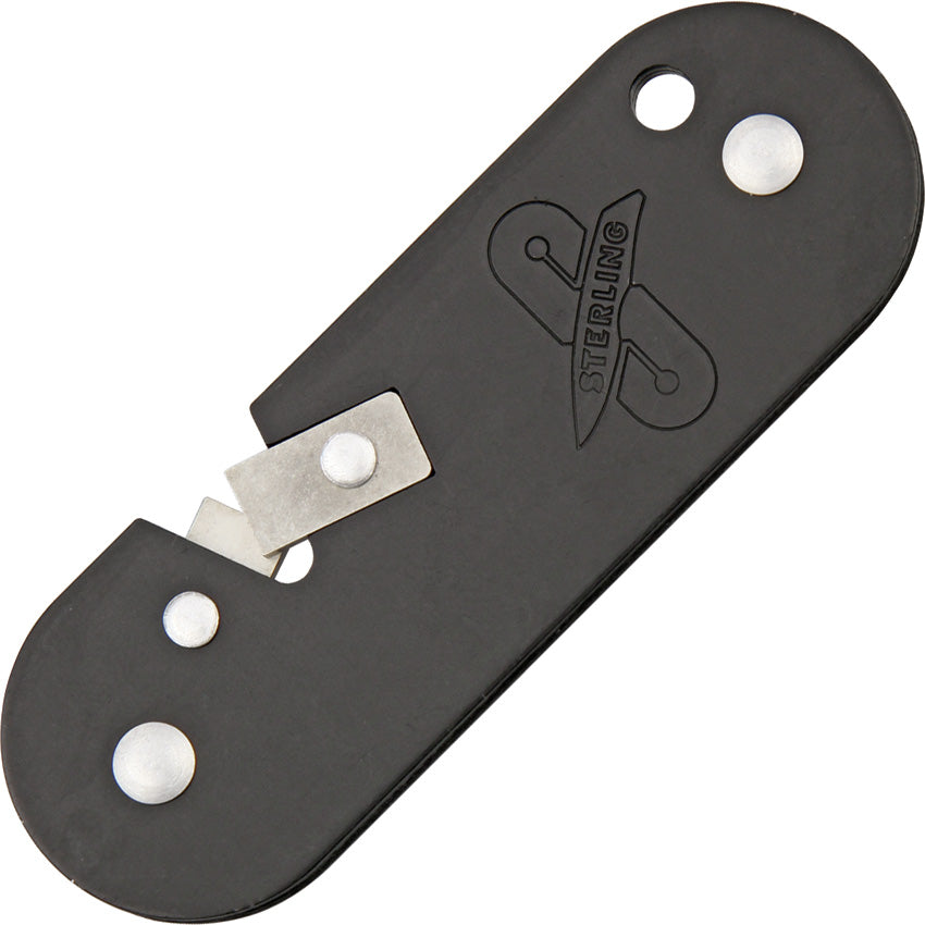 Compact Knife Sharpener - STSBK