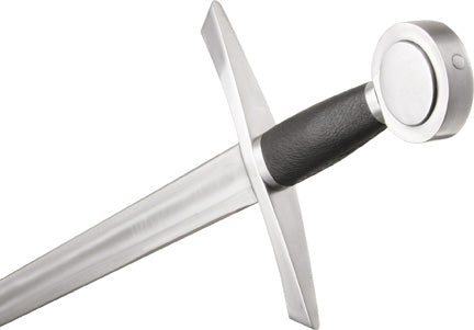 Lionheart Sword - PC2367