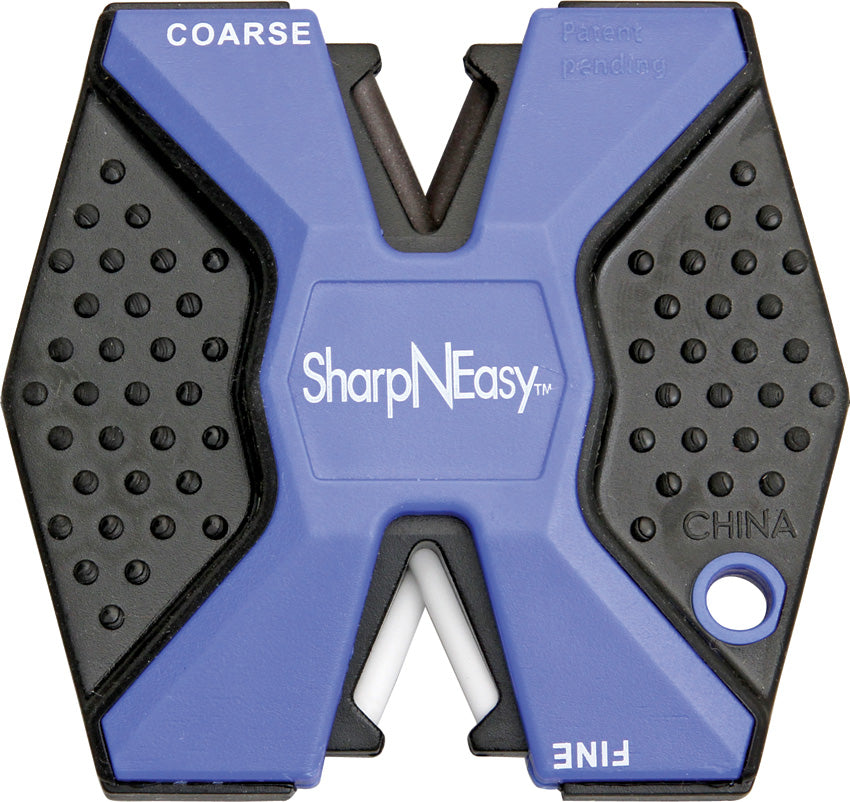 Sharp-N-Easy 2 Stage Sharpener - AS334