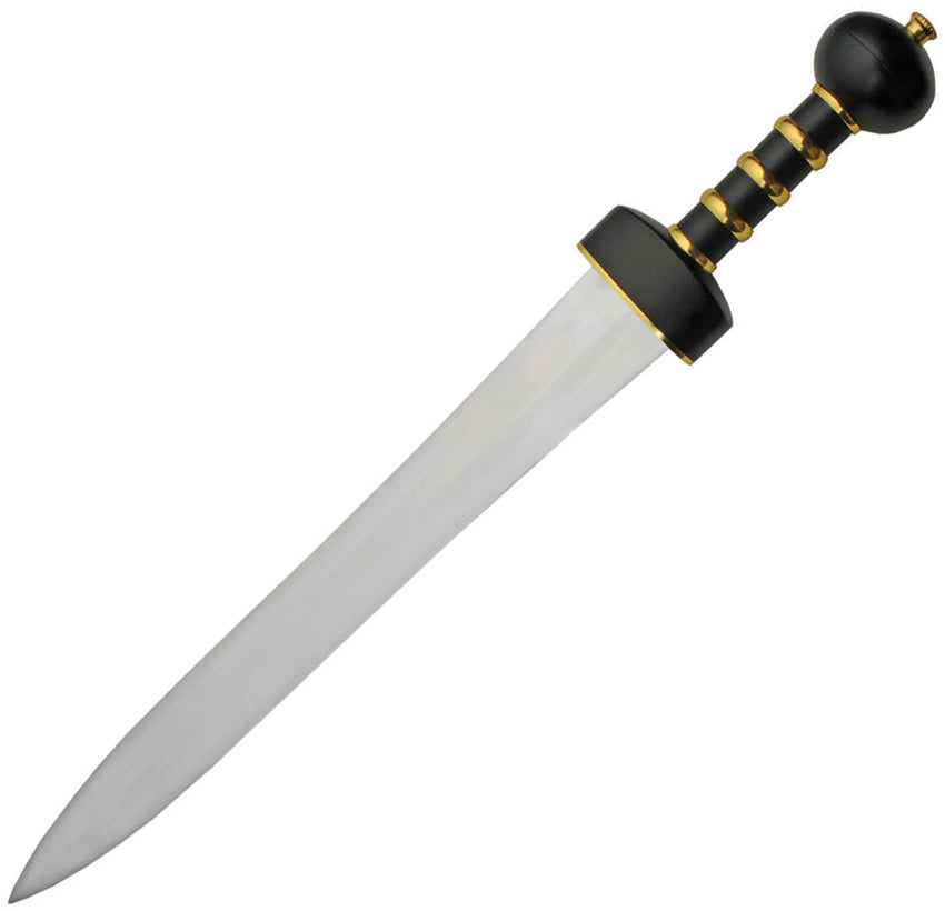 Roman Gladius - BT2705