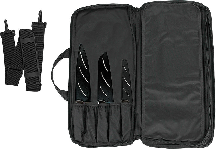 Knife Case 20 Slot - KAIKA0882