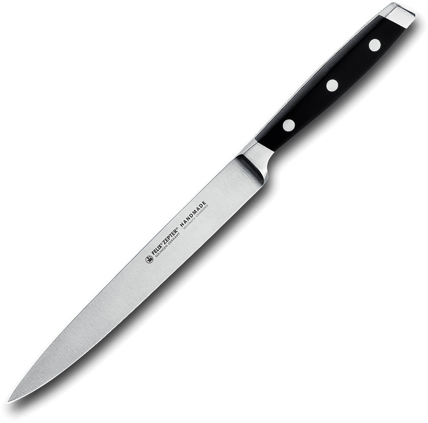 Fillet Knife - FEL811116