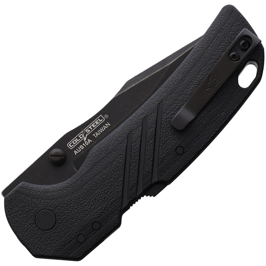 Engage Atlas Lock Clip - CSFL30DPLC10B
