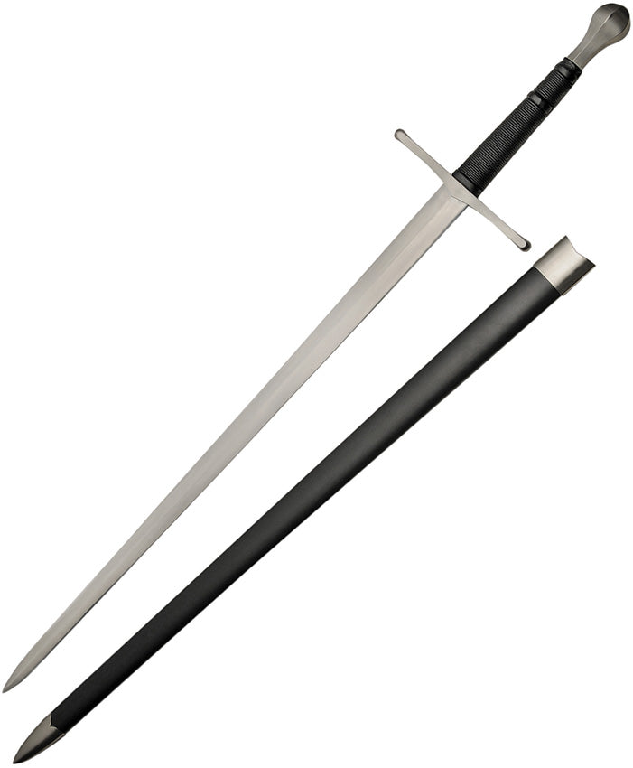 Medieval Sword - BT2703