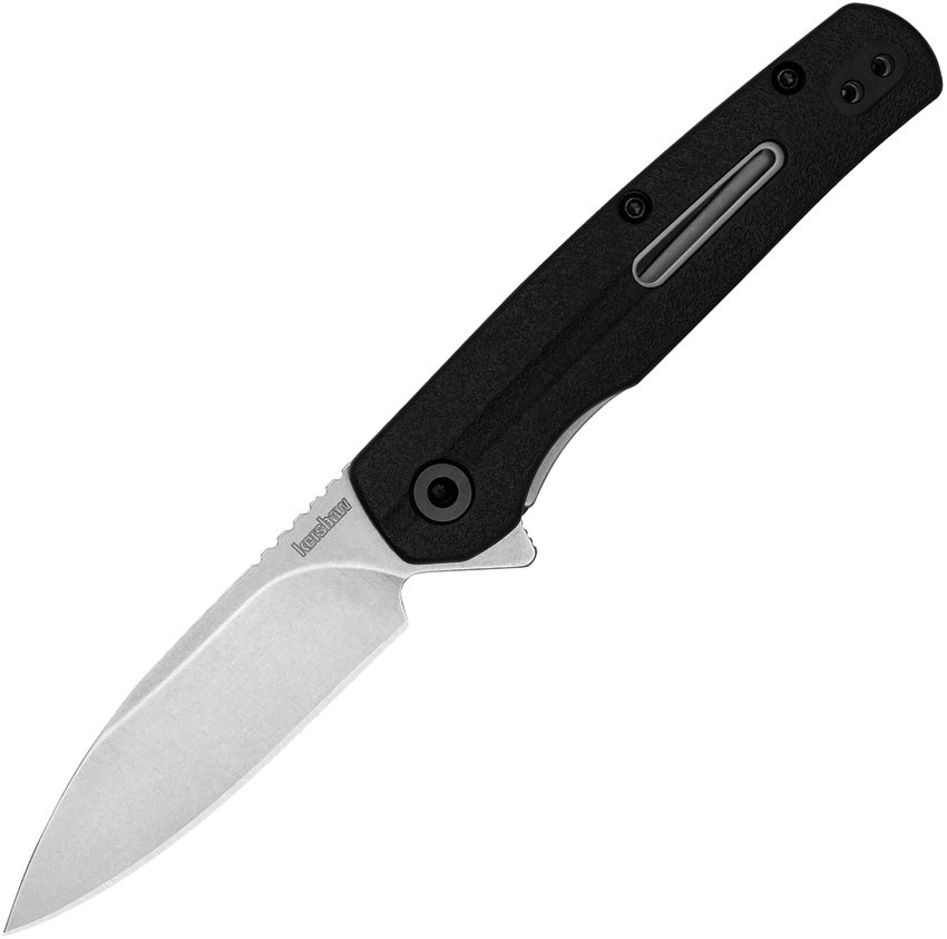 Korra Linerlock A/O - KS1409