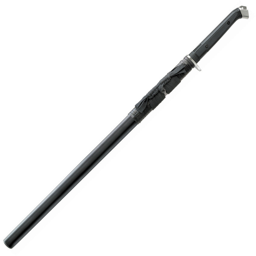 Honshu Double Edge Sword - UC3245