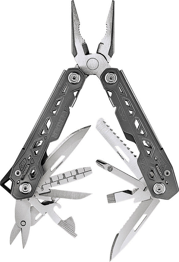 Truss Multi Tool - G1343