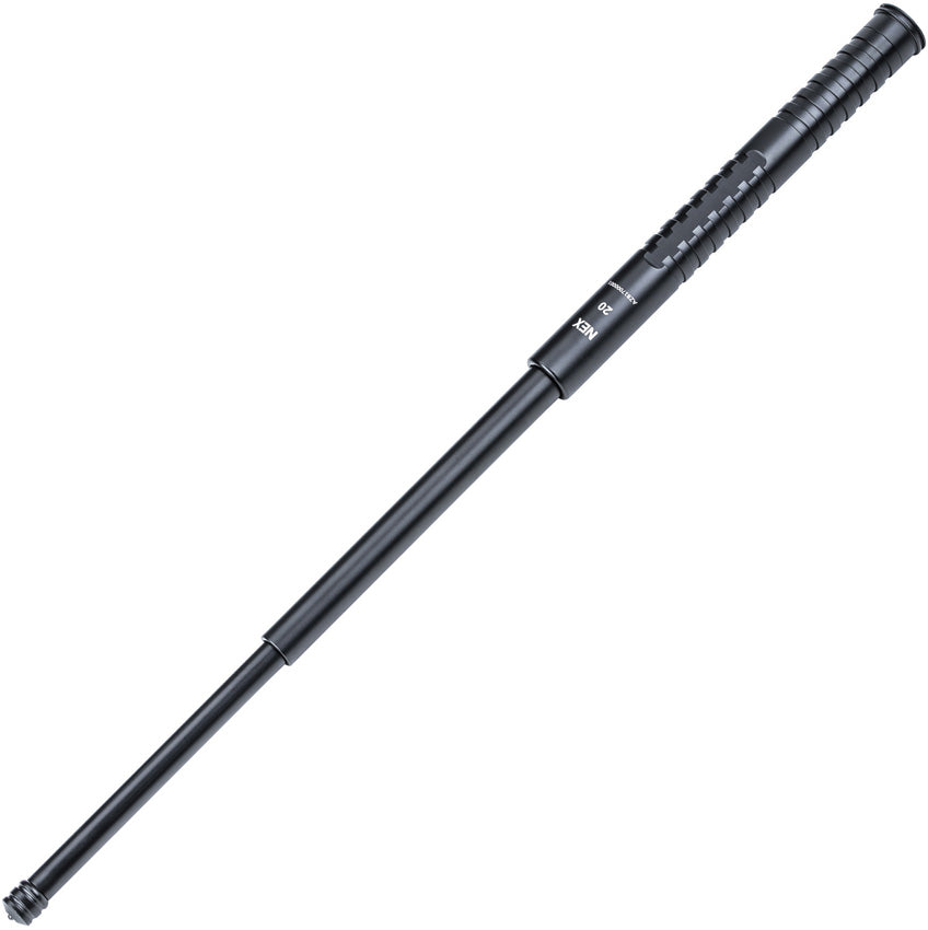 NEX 20 Walker Airweight Baton - NXN20