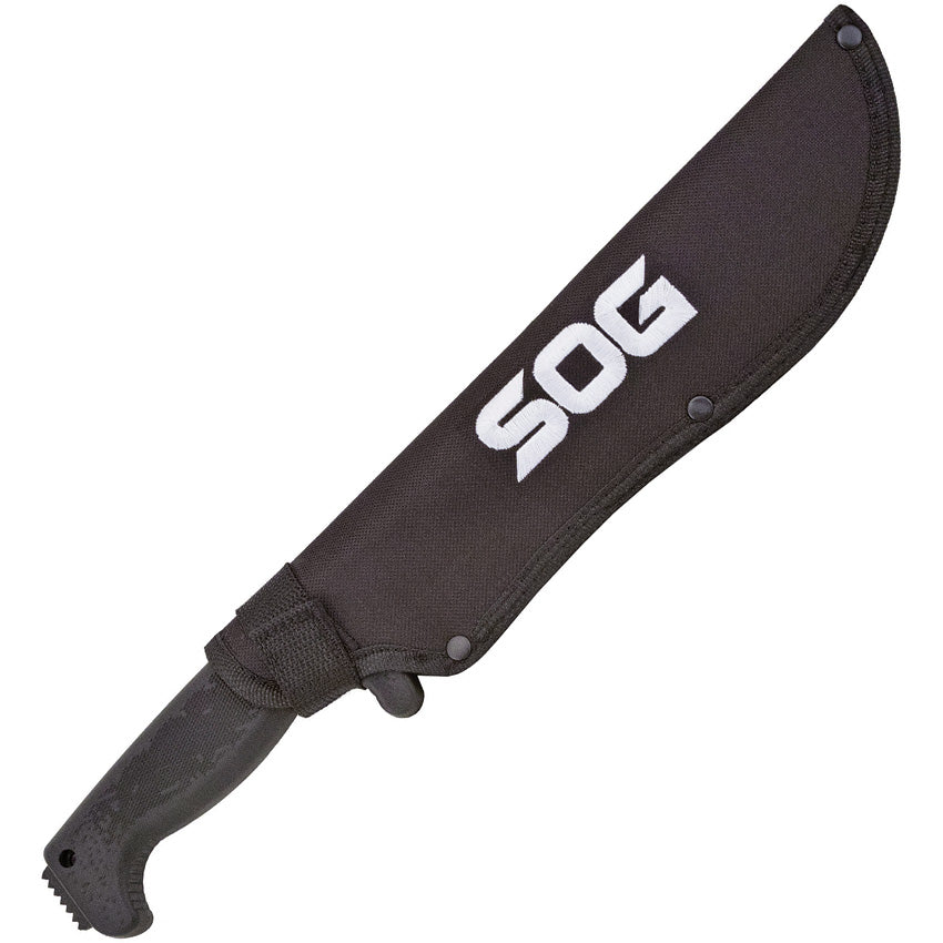 SOGfari Machete Tanto - SOGMC04N