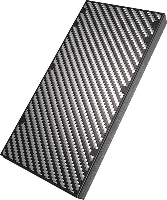 Carbon Fiber Energy Brick - NCNB10000