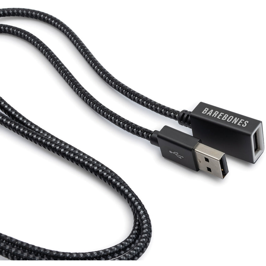 USB Extension Cable - BARE250