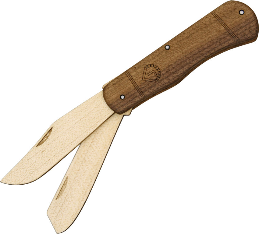 Trapper Knife Kit - JJ2