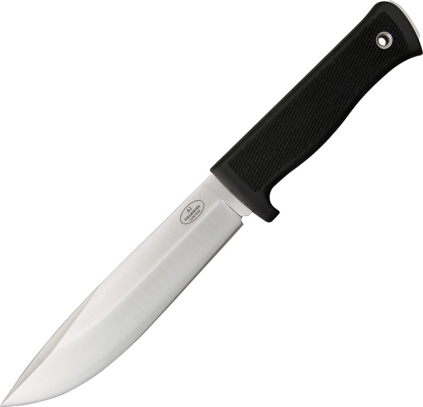 A1 Survival Knife - FNA1L