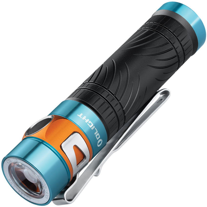 Baton 3 Pro Limited Roadster - OLTBATON3PRORS