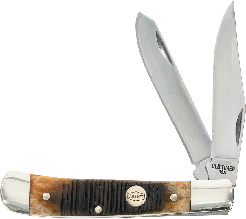 Generational Series Trapper - SCH1137134