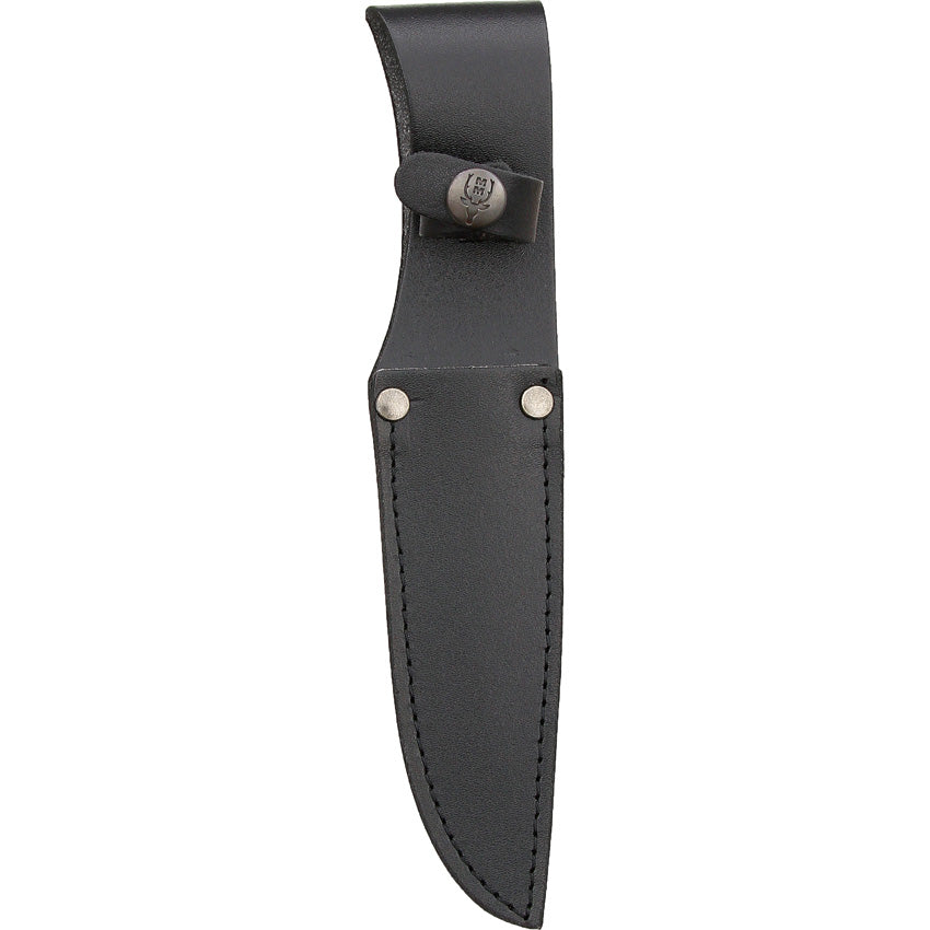 Fixed Blade Small Hunter - MUE92163