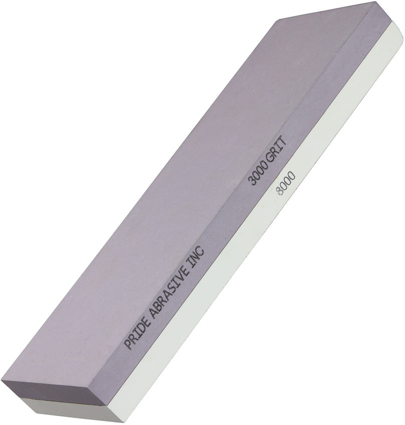 Combination Water Stone 3K/8K - PRD8313000