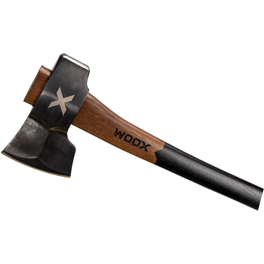 Forte Heavy Duty Axe - WXA00301