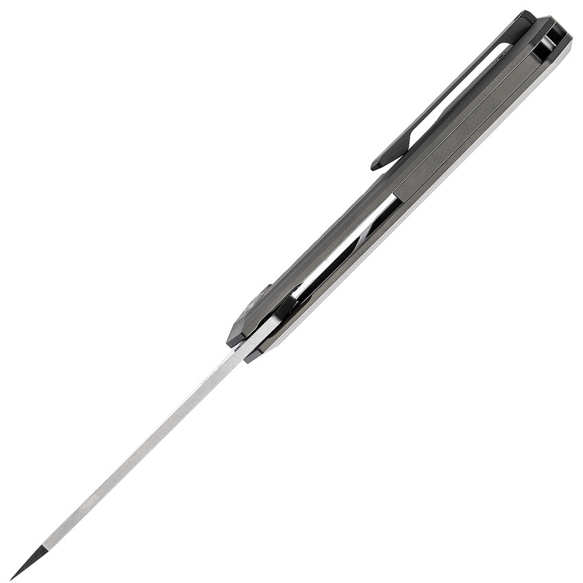 Integra Framelock Bronze - K1042A2