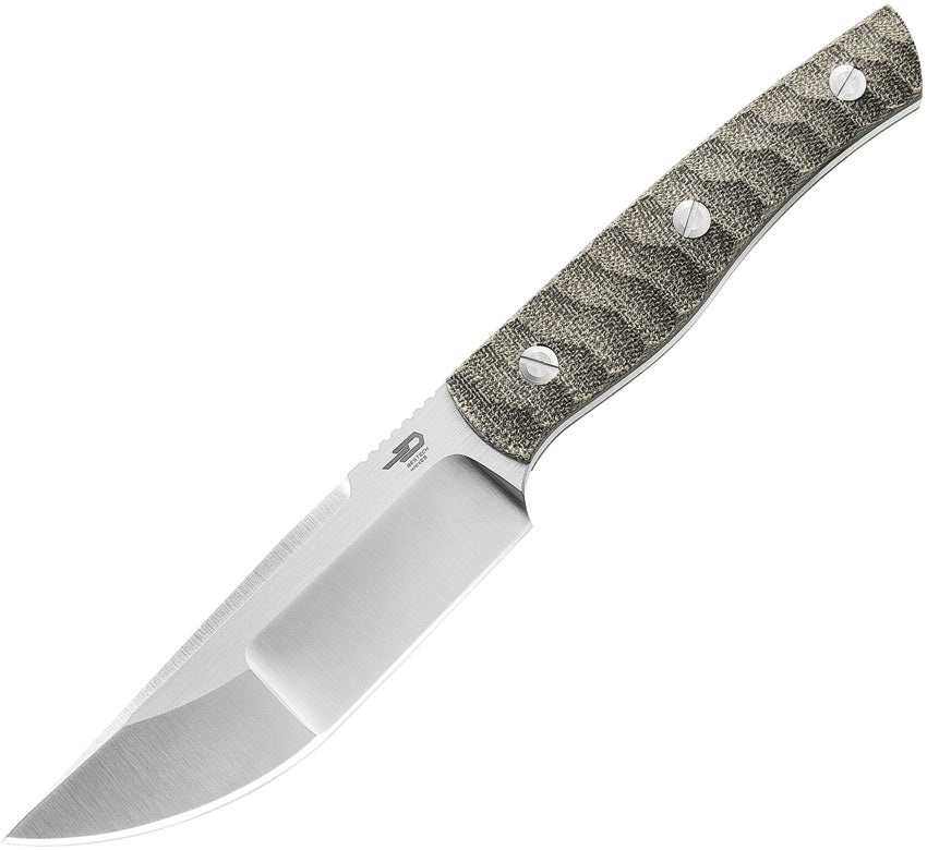 Heidi Blacksmith 2 Green - BTKF04C