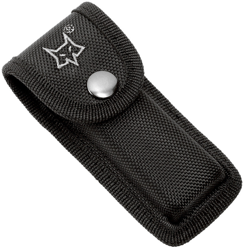 Nylon Sheath 3.9in - FOX47CM10