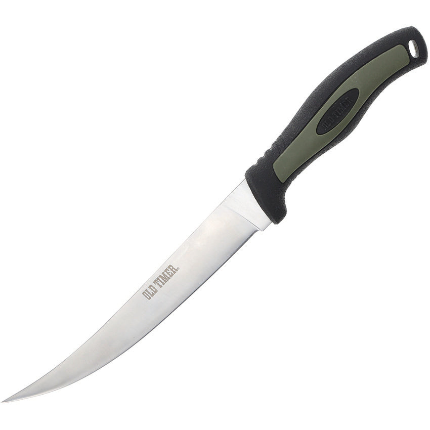 Camp Field Dressing Kit - SCH1123120