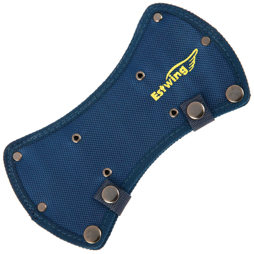 Axe Replacement Sheath - ES14