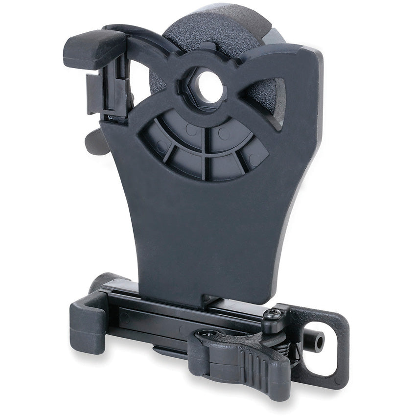HookUpz Smartphone Bin Adapter - COIB700