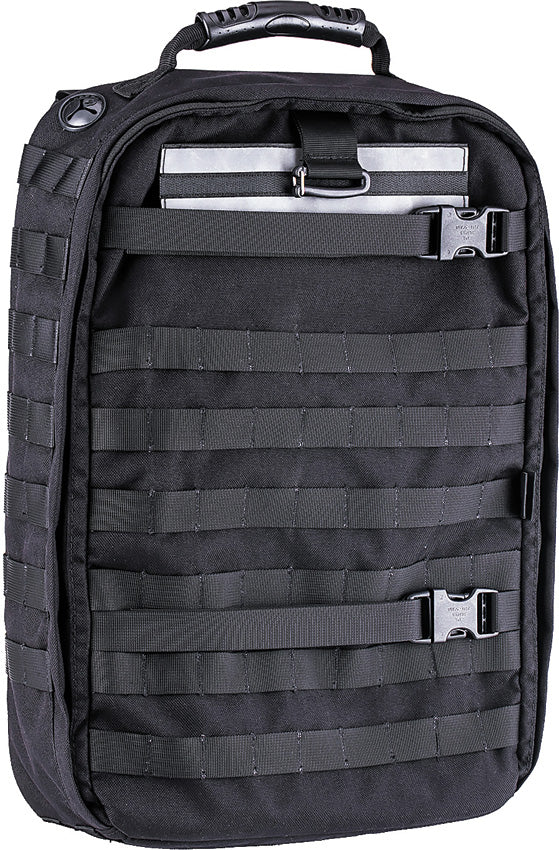 Tactical Backpack 18L - NXTEX20B