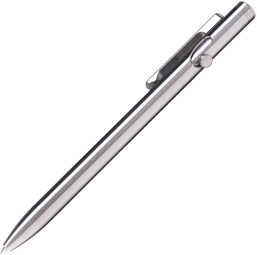 Slim Bolt Action Pen Standard - TTRSB1T