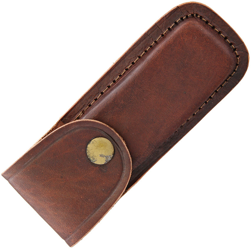 Belt Sheath - PA33235