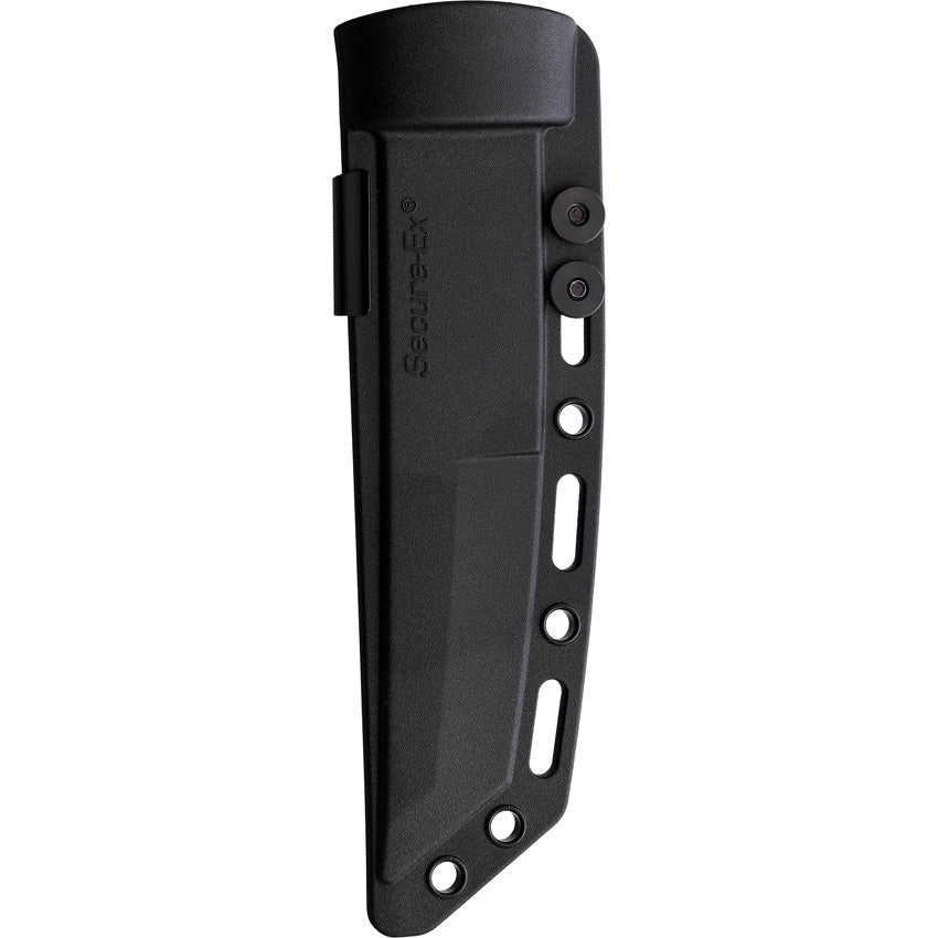 Kobun Fixed Blade - CS17TBKBK