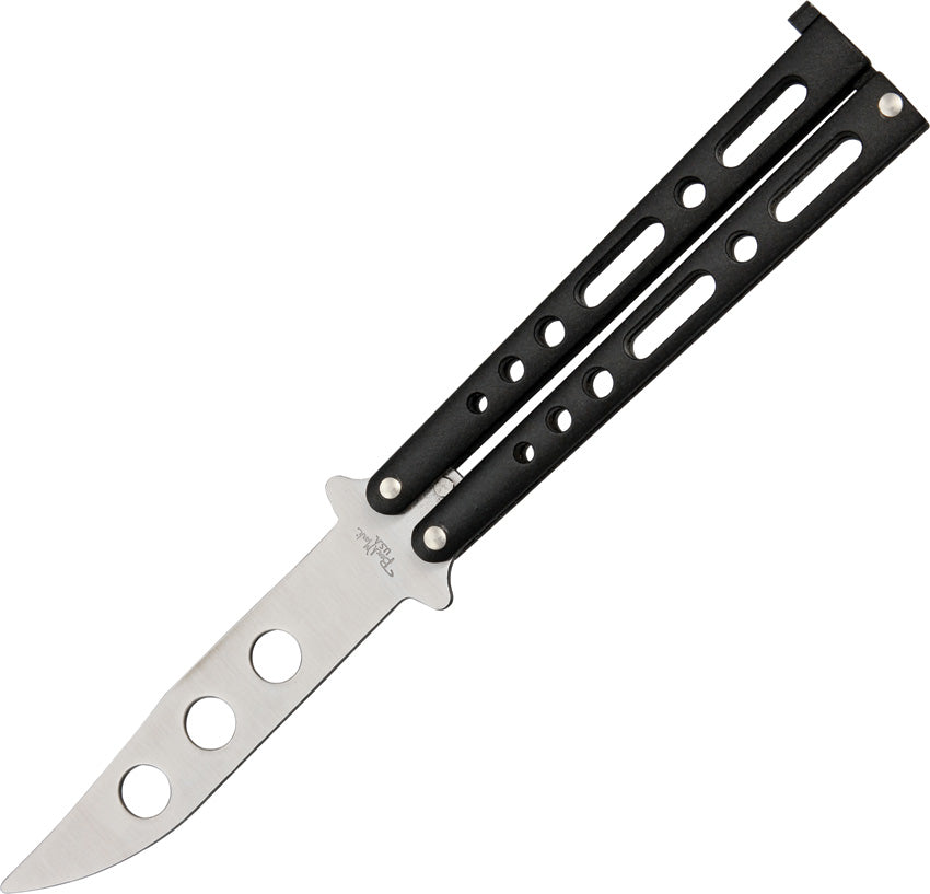 Balisong Trainer - BM006