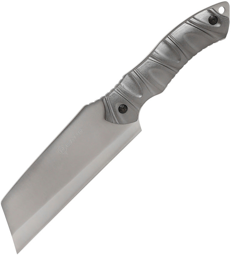 Jamr Fixed Blade - SHF11012