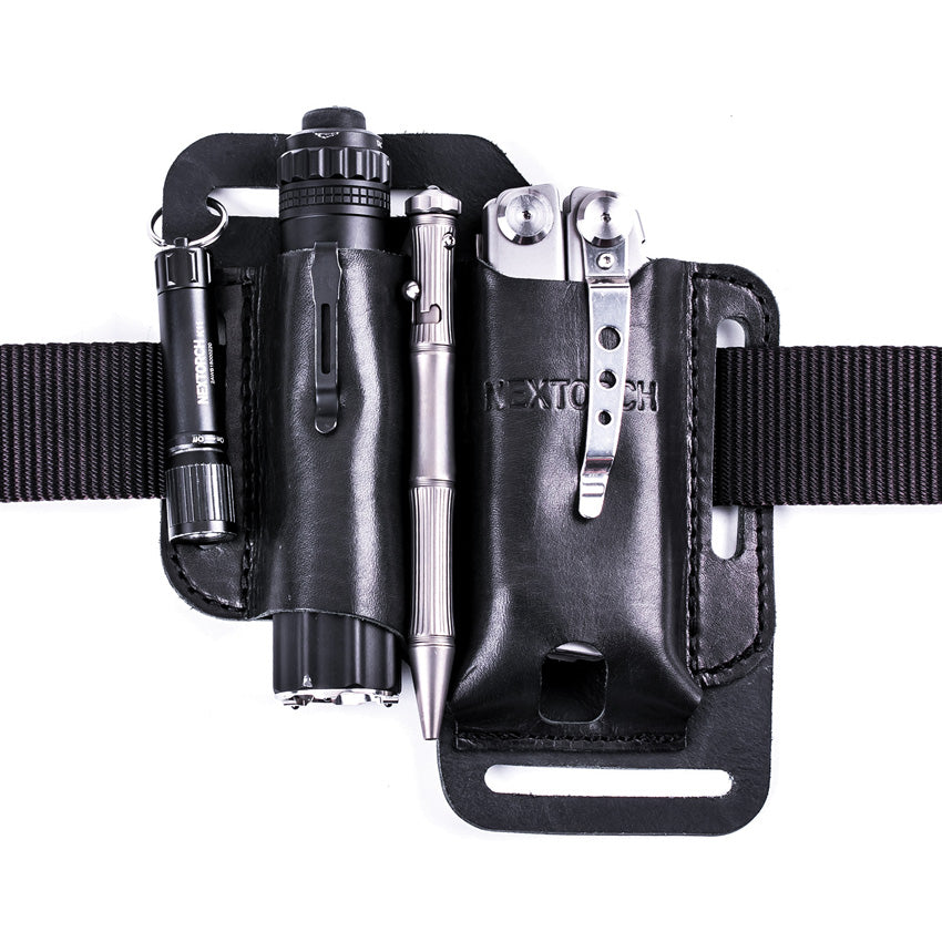 V40 Multi Tool Sheath - NXV40