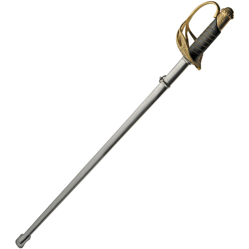 French Style Officer Sword - PA910992