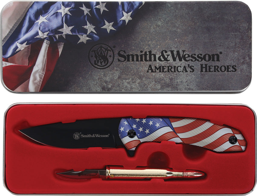 America Hero Combo - SWP1200645