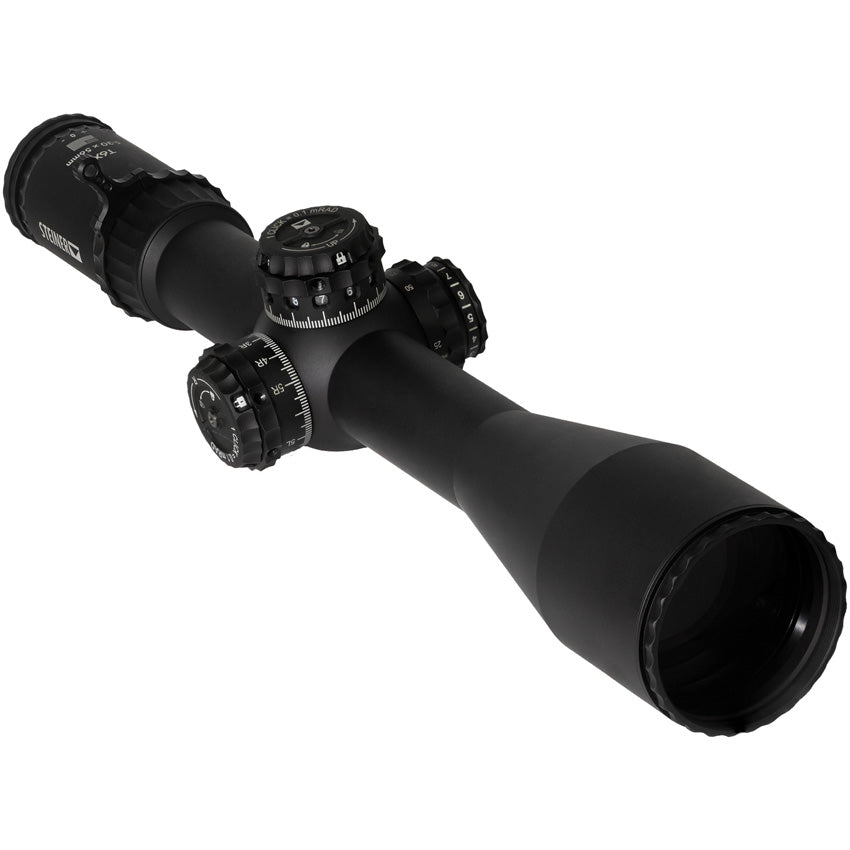 T6Xi Scope 5-30x56mm - ST5125