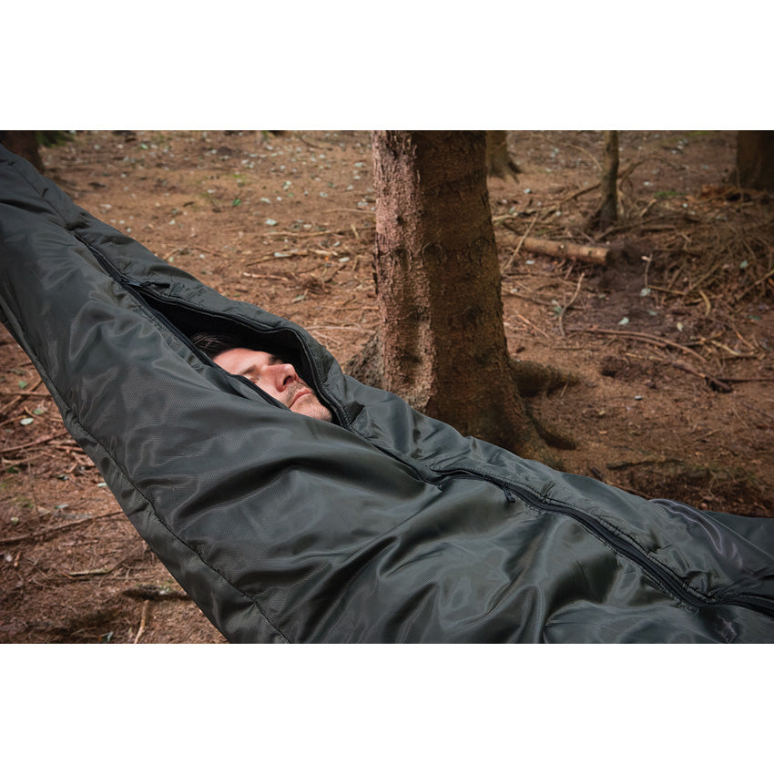 Hammock Cocoon - SN61710