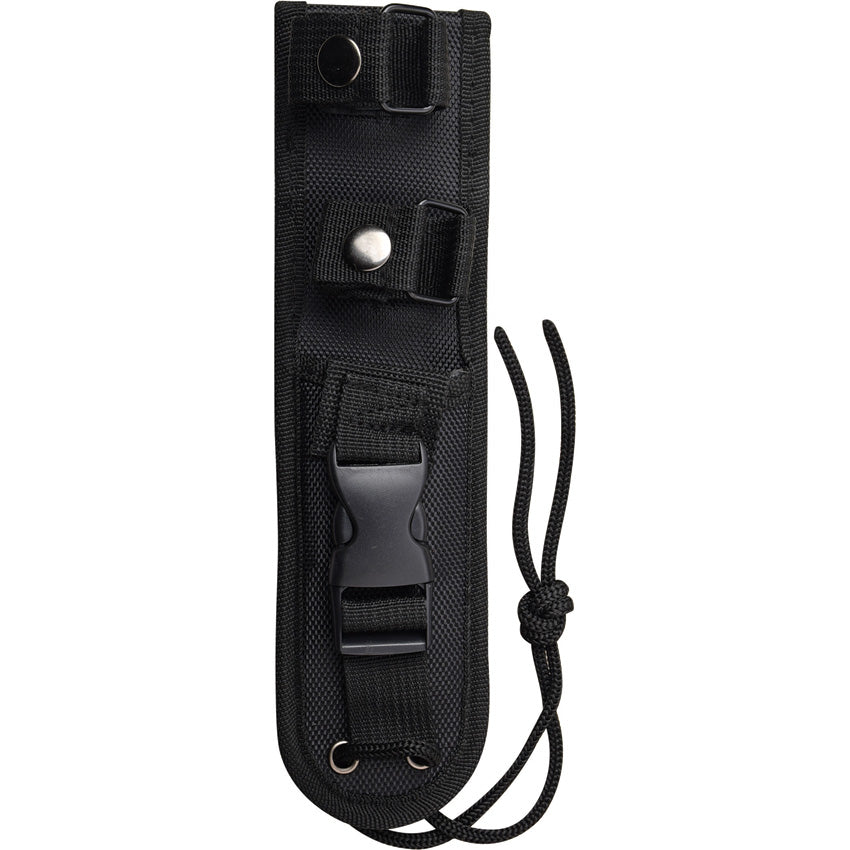 Fixed Blade Tan - TFFIX008TN