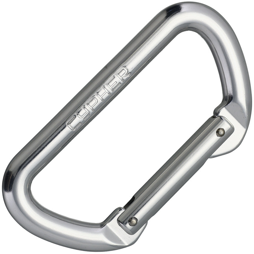 D Sport Carabiner - CY433014