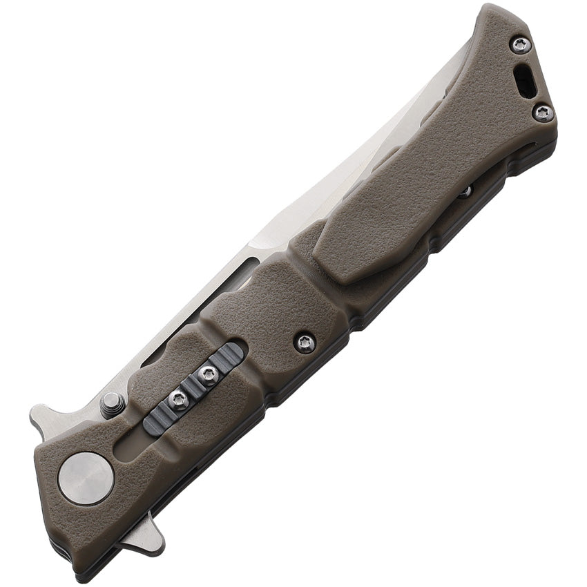 Medium Luzon Linerlock DE - CS20NQLDEST