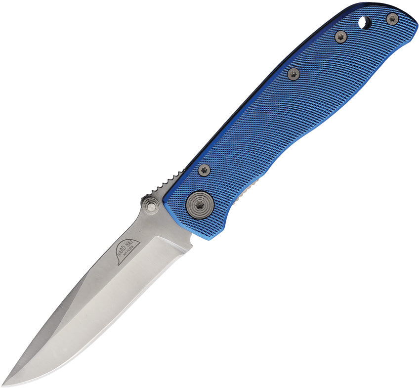 Linerlock Blue - HH820BU